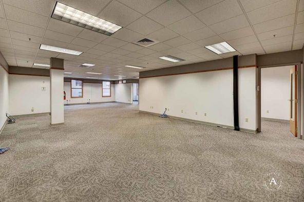 Artisan Block : 40 W 14th Street Unit 3a , Helena, MT 59601